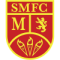 Stirling Macedonia
