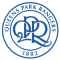 Stocksbridge Park Steels