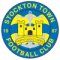 Stockton Town