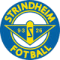 Strindheim U19