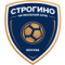 Strogino-M