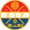 Strömsgodset 2