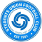 Students Union