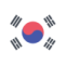 Südkorea