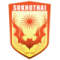 Sukhotai FC