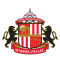 Sunderland AFC Frauen