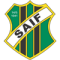 Sunnersta AIF