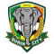Surin City FC