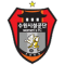 Suwon FMC Frauen
