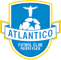 Sv Atlantico Deportivo