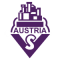 SV Austria Salzburg