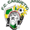 SV Caiquetio
