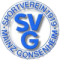 SV Gonsenheim