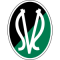 SV Guntamatic Ried