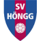 SV Hongg