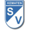 SV Kematen