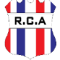 SV Racing Club Aruba