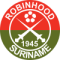 S.V Robin Hood