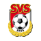 SV Seekirchen