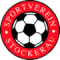 SV Stockerau