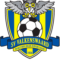 Sv Valkenswaard