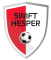 Swift Hesperingen