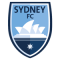 Sydney FC Youth