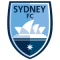 Sydney NPL