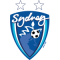 Sydney Olympic W