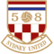 Sydney United 58 FC