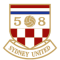 Sydney United 58 U20