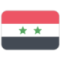Syrien