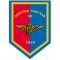 Szegedi VSE