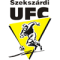 Szekszárdi UFC