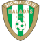 Szombathelyi Mav Haladas VSE