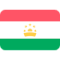 Tajikistan U23