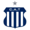 Talleres Cordoba 2