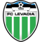Tallinna FC Levadia U21