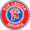 Tallinna JK Legion U19