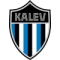 Tallinna Kalev W