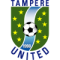 Tampere United 2