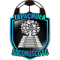 Tapachula Soconusco FC