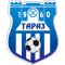 Taraz