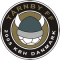 Tarnby FF