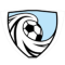 Taroona SC Frauen