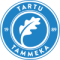 Tartu JK Temmeka