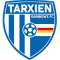 Tarxien Rainbows