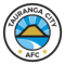 Tauranga City United AFC