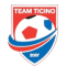 Team Ticino U19