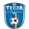 Tecza Biskupiec
